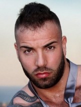 Max Hilton (es)