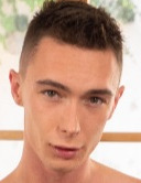 Max London (ukhj)