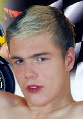 Max Long (cz)