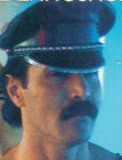 Max-Montoya Capa
