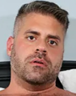 Max Romano (it)