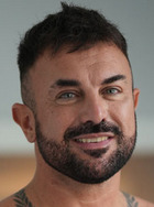 Max Romano (rfc)