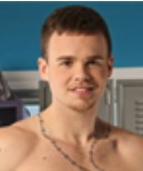 Max Wilde (da)