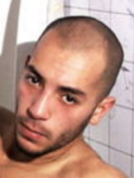 Med (fr)