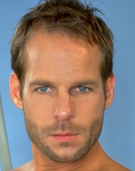 Michael Brandon (us)