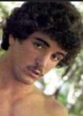 Michael Delfino 