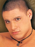 Michael-Lance Capa
