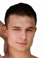 Michael Limm 