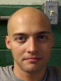 Michael Madison