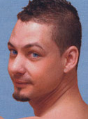 Michael-Vargas Capa