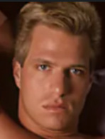 Michael-White