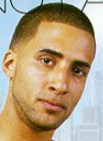 Miguel (lfc)