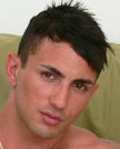Miguel Angel (kb)