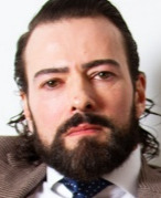 Miguel Angel (map)