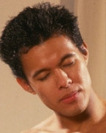 Miguel Antonio (00s)