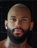 Miguel Baiano 
