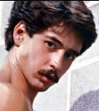 Mike Cole (ka)