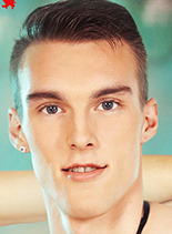 Mike James (cz)