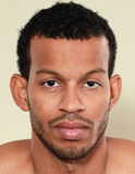 Mike Mann (black)