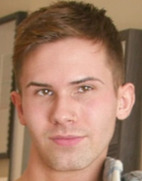 Mike Monroe (10s)
