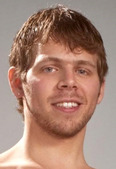 Mike Rivers (10s)