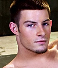 Mike Roberts (Angel)