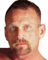 Mike Roberts (daddy)