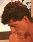 Mike Ryan (80s)