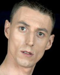 Mitch-Golubkin