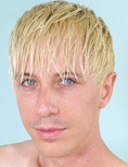 Mitch Schiff 