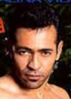 Mondo-(latino) Capa