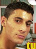 Mustafa (ma)