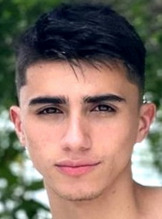 Nathan B. (co)