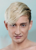Nathan Dale (cz)