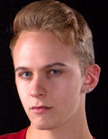 Nathan Reed (hx)