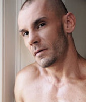 Nic James (fr)