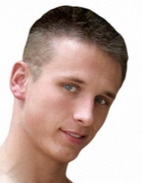 Nicholas Clay (cz)