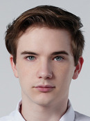 Nicholas-Michaels Capa