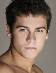 Nick (cf2)