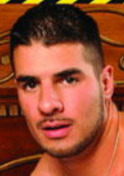 Nick Andrews (10s)