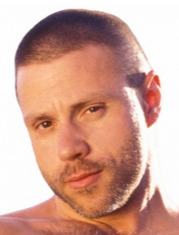 Nick-Nicaste Capa