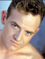 Nick Roberts (00s)