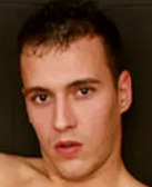 Nick Silver (00s)