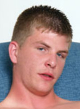 Nick Thompson (10s)