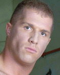 Nino-Alvarez