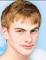 Noah-Brooks Capa
