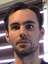 Olaf Sulc 