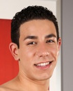 Orlando Fox (us)