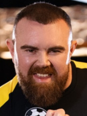 P.J.-Knox