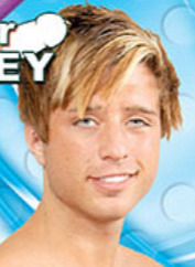 Patrick-Coleman Capa